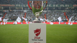 Sakaryaspor'un kupadaki rakibi belli oldu