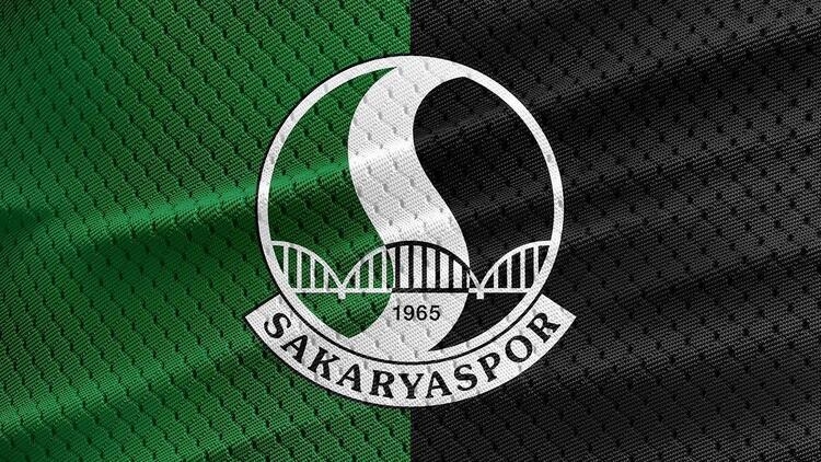 Sakaryaspor'un kupadaki rakibi belli oldu