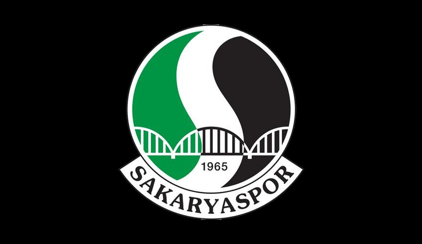 Sakaryaspor'un olağanüstü kongresine izin çıktı