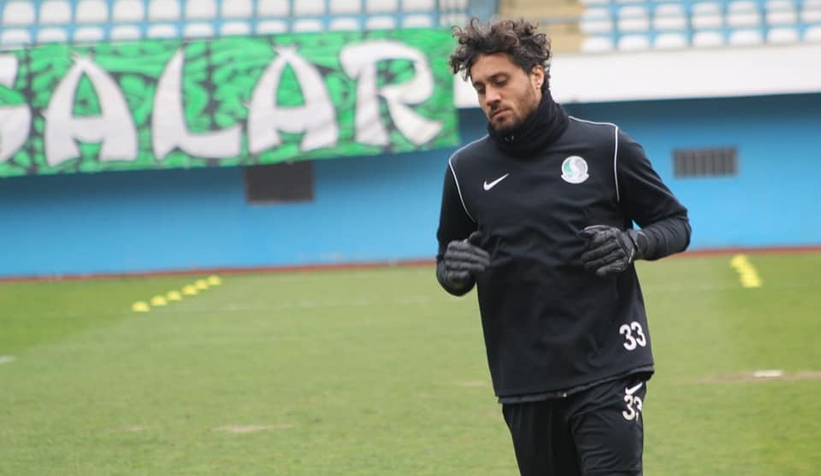 Sakaryaspor uzatmalarda güldü