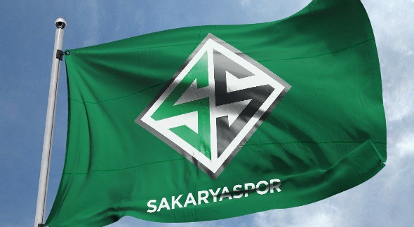 Sakaryaspor yönetiminden açıklama