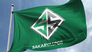 Sakaryaspor yönetiminden açıklama