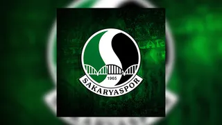 Sakaryaspor’a transfer yasağı geldi