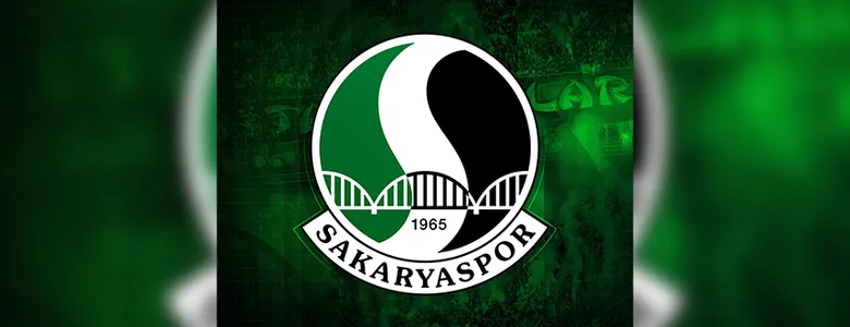 Sakaryaspor’a transfer yasağı geldi