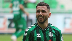 Sakaryaspor’da alacak krizi