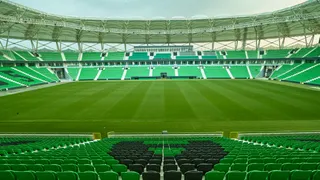 Sakaryaspor’da Pendikspor maçı biletleri satışta