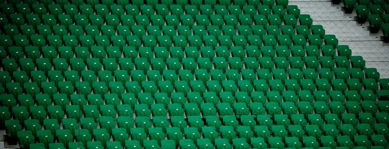 Sakaryaspor–Adana Demirspor biletleri satışta