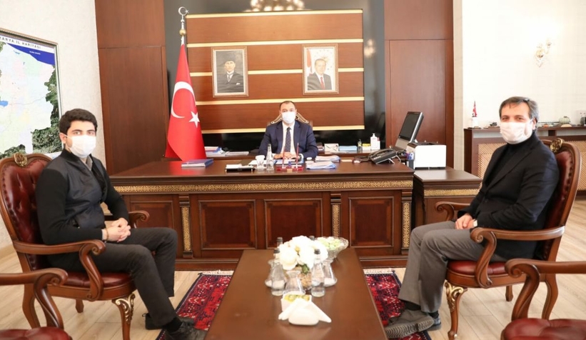 Sakaryaya piyango vurdu; 857 milyon liralık yatırım