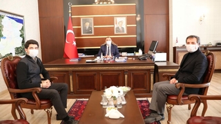 Sakaryaya piyango vurdu; 857 milyon liralık yatırım