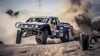 Sakarya’yı otomobil ve motosiklet sporlarında marka yapacak tesis geliyor