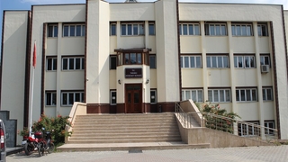 Sakin şehir Taraklı'ya vekâleten atama