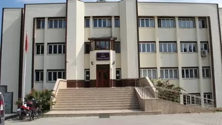 Sakin şehir Taraklı'ya vekâleten atama