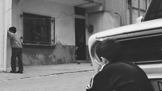 Saklambaç faciayla bitti: 4 yaşındaki umut öldü