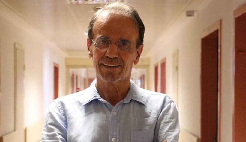 Salgın kontrolden çıkmış durumda