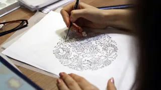 SAMEKlerde yeni branşlar için kayıtlar başladı