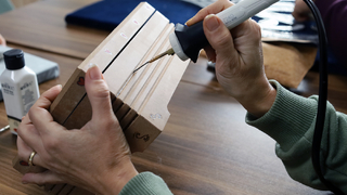 SAMEK’te 24 farklı branşta eğitim yüzlerce kursiyerle buluşuyor