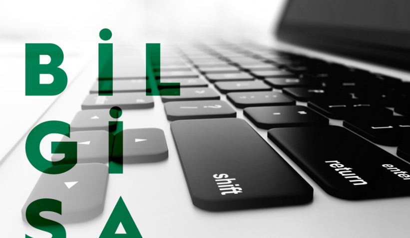 SAMEK’te bilgisayar işletmenliği kursları için kayıtlar açıldı