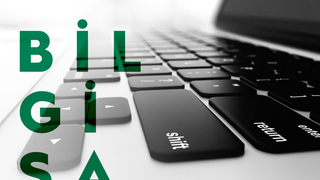 SAMEK’te bilgisayar işletmenliği kursları için kayıtlar açıldı