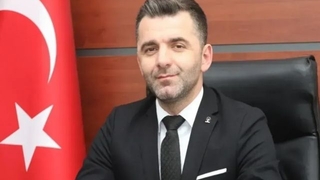 Samet Çağlayan: 15 Temmuz milletin zaferi, ihanetin hüsranıdır