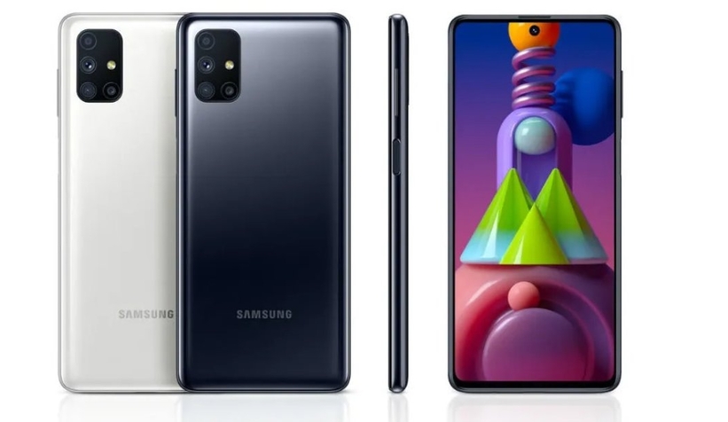 Samsung, Android güncellemelerinde gaza basacak