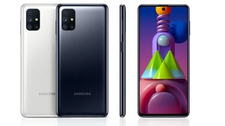 Samsung, Android güncellemelerinde gaza basacak