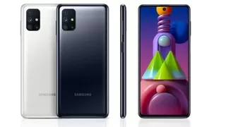 Samsung, Android güncellemelerinde gaza basacak