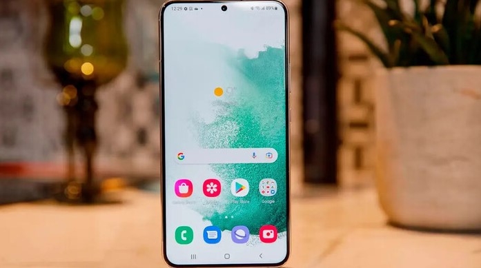 Samsung kullanıcılarına müjde