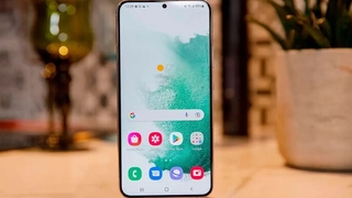 Samsung kullanıcılarına müjde