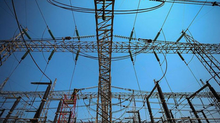 Sanayi elektriği için indirim