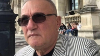 Sanayi tüpü patlamıştı: Ölenler arasında fabrika sahibi de var