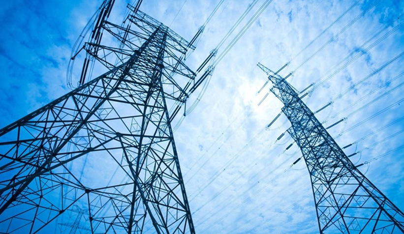 Sanayiciye 3 günlük elektrik şoku