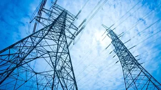 Sanayiciye 3 günlük elektrik şoku
