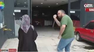 Sanayiyi karıştıran olayda yeni gelişme