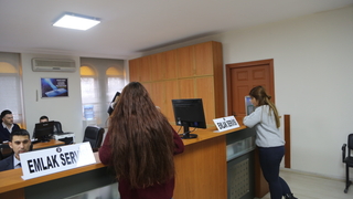 Sapanca Belediyesi’nden vergi borcu olanlara müjde