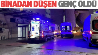 Sapanca'da feci ölüm