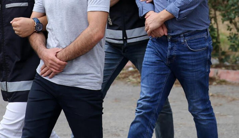 Sapanca'da sahte yetkili servis dolandırıcılığı