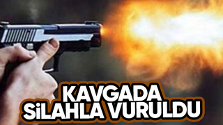 Sapanca'da silahlı saldırı