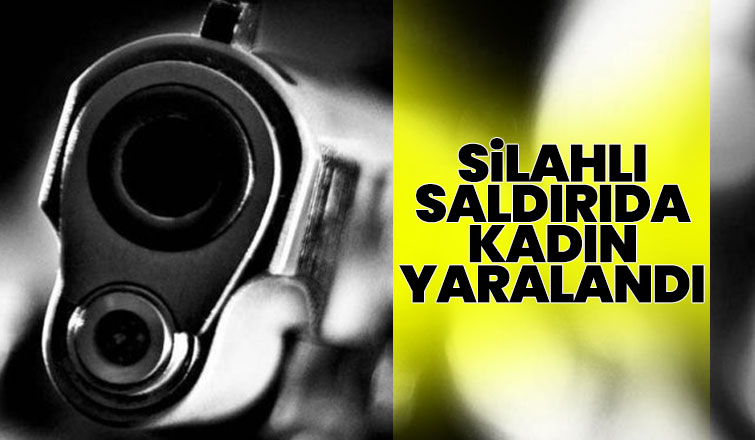 Sapanca'da silahlı saldırı