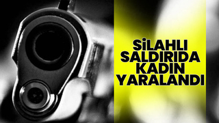 Sapanca'da silahlı saldırı