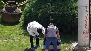 Sapanca'daki başsız cesetlerle ilgili yeni gelişme