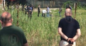 Sapanca'daki vahşette kan donduran detaylar