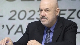 Sapanca Gençlikspor başkanına ağır ceza