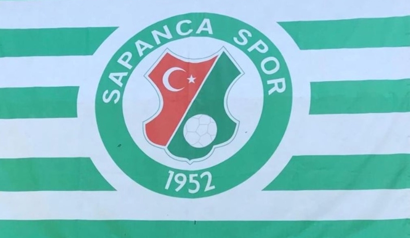 Sapanca Gençlikspor PFDK'ya sevk edildi