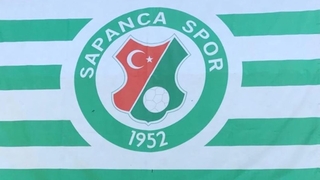 Sapanca Gençlikspor PFDK'ya sevk edildi