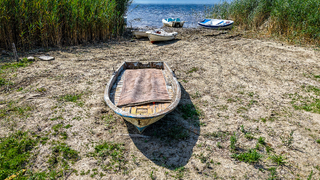 Sapanca Gölü için 112 eylem planı belirlendi