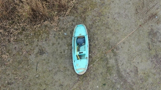 Sapanca Gölü kritik eşikte