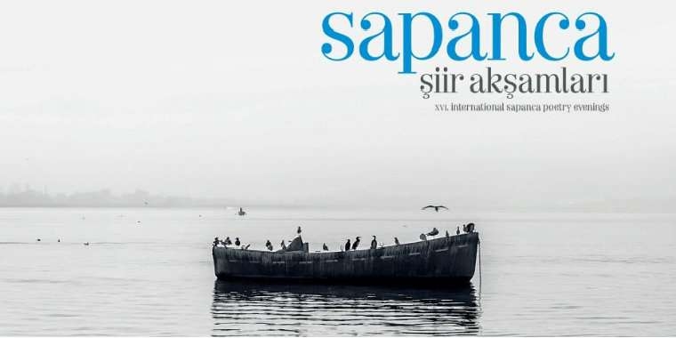 Sapanca Şiir Akşamları hazırlıkları tamamlandı