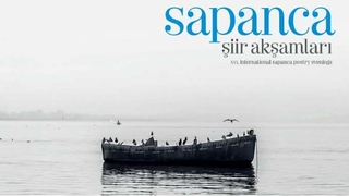Sapanca Şiir Akşamları hazırlıkları tamamlandı