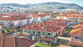 Sapanca zirvede: Sakarya’da kira ve konut fiyatları yükselişini sürdürüyor