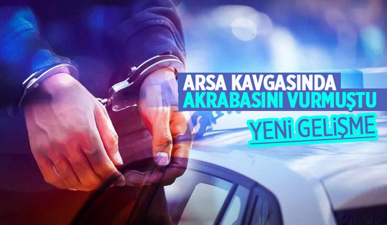 Sapancadaki silahlı saldırıda yeni gelişme